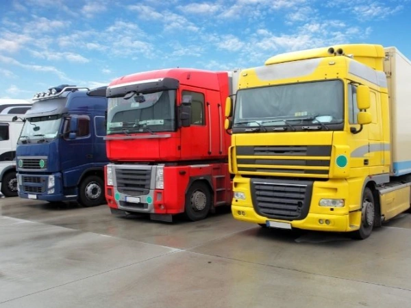 Adana Karamürsel Nakliye